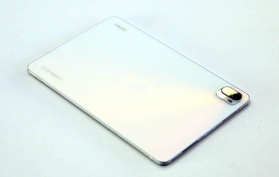 Xiaomi (3).jpg
