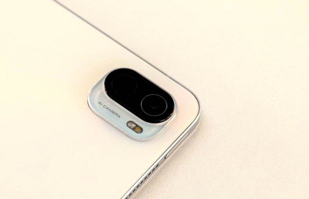 Xiaomi (4).jpg