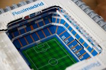 Lego Real Madrid Santiago Bernabéu Stadium (5).jpg