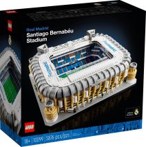 Lego Real Madrid Santiago Bernabéu Stadium (2).jpg
