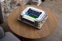 Lego Real Madrid Santiago Bernabéu Stadium (1).jpg