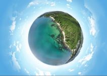 Vodafone recikliranje.jpg