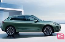 Huawei Aito M5 (1).jpg