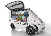 Faction D1 (2).jpg
