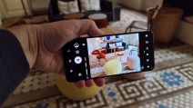 TCL BRILJIRAO U BARCELONI: Predstavili su nevjerojatne uređaje
