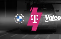 Deutsche Telekom automatizirano parkiranje BMW iX (10).jpg
