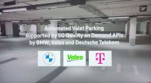 Deutsche Telekom automatizirano parkiranje BMW iX (1).jpg
