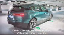 Deutsche Telekom automatizirano parkiranje BMW iX (3).jpg