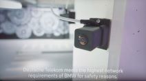 Deutsche Telekom automatizirano parkiranje BMW iX (4).jpg