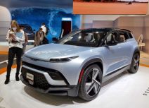 Fisker Ocean (6).jpg