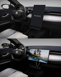 Fisker Ocean (9).jpg