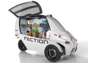 Faction D1 (2).jpg