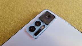 MWC22: Operatori zahtijevaju zajamčenu opskrbu čipovima