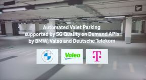 Deutsche Telekom automatizirano parkiranje BMW iX (1).jpg