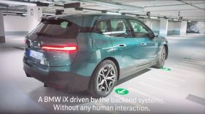 Deutsche Telekom automatizirano parkiranje BMW iX (3).jpg