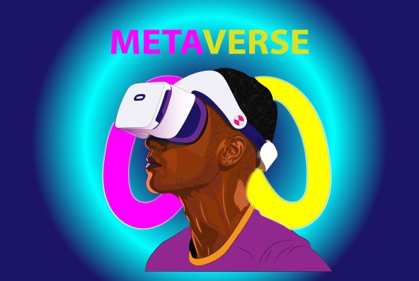 Metaverse (1).jpg