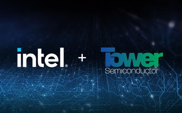 Intel & Tower Semiconductor.jpg