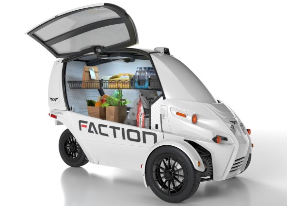Faction D1 (2).jpg
