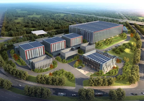 Huawei podatkovni centri.jpg
