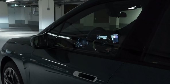 Deutsche Telekom automatizirano parkiranje BMW iX (9).jpg