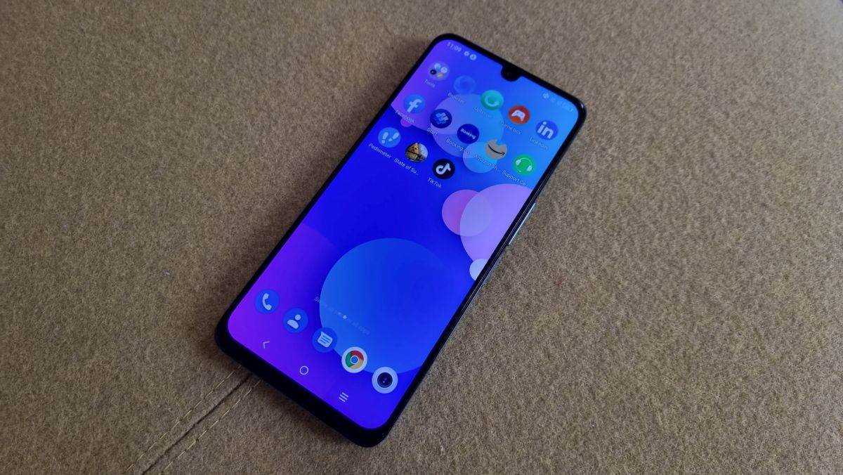 TCL BRILJIRAO U BARCELONI: Predstavili su nevjerojatne uređaje