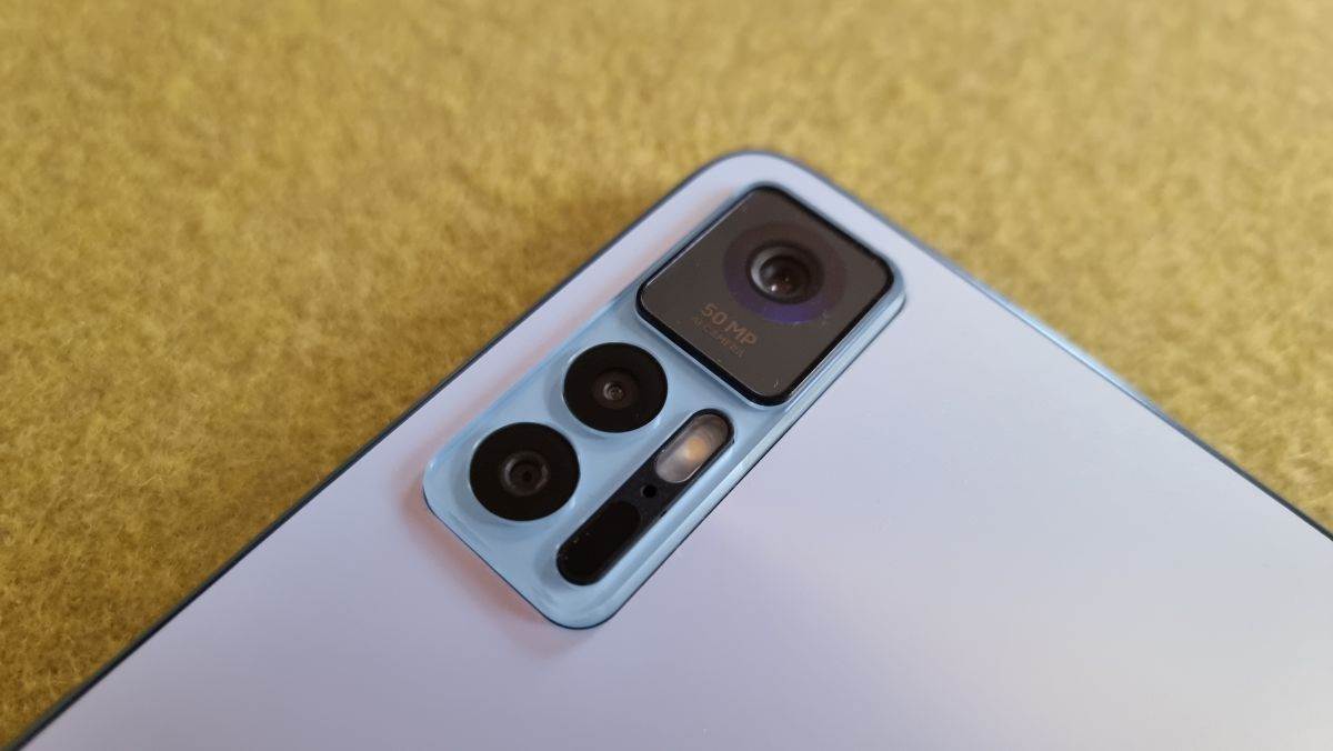 TCL BRILJIRAO U BARCELONI: Predstavili su nevjerojatne uređaje