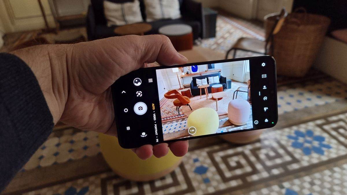 TCL BRILJIRAO U BARCELONI: Predstavili su nevjerojatne uređaje