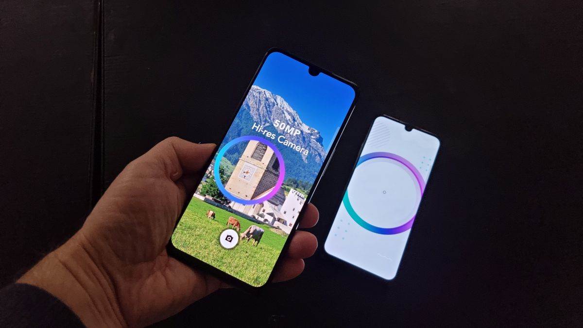 TCL BRILJIRAO U BARCELONI: Predstavili su nevjerojatne uređaje