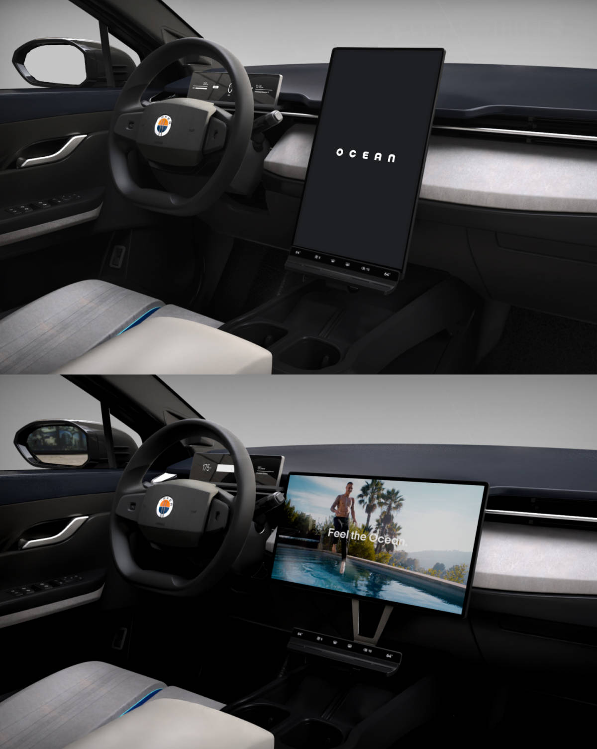 Fisker Ocean (9).jpg