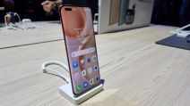 MWC22: Honor predstavio Magic4 i Magic4 Pro te inovativne slušalice