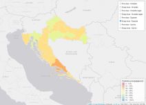 Procijepljenost Hrvatska.jpg