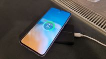 Scosche Magnetic Wireless Power Bank (5).jpg