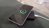 Scosche Magnetic Wireless Power Bank (4).jpg