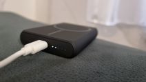 Scosche Magnetic Wireless Power Bank (6).jpg