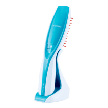 Hairmax Ultima 9 LaserComb (1).png