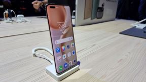 MWC22: Honor predstavio Magic4 i Magic4 Pro te inovativne slušalice
