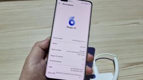 MWC22: Honor predstavio Magic4 i Magic4 Pro te inovativne slušalice
