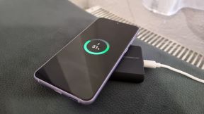 Scosche Magnetic Wireless Power Bank (4).jpg