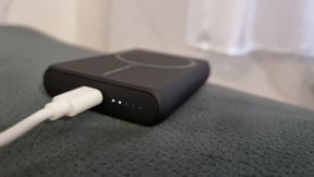 Scosche Magnetic Wireless Power Bank (6).jpg
