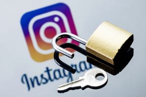 Instagram.jpg