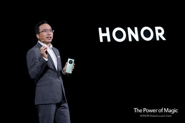 HONOR_CEO_George_Zhao.jpg