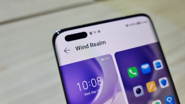 MWC22: Honor predstavio Magic4 i Magic4 Pro te inovativne slušalice