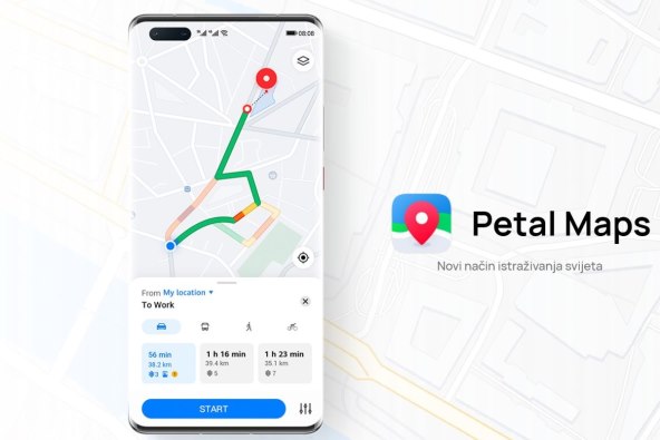 Petal Maps (2).jpg
