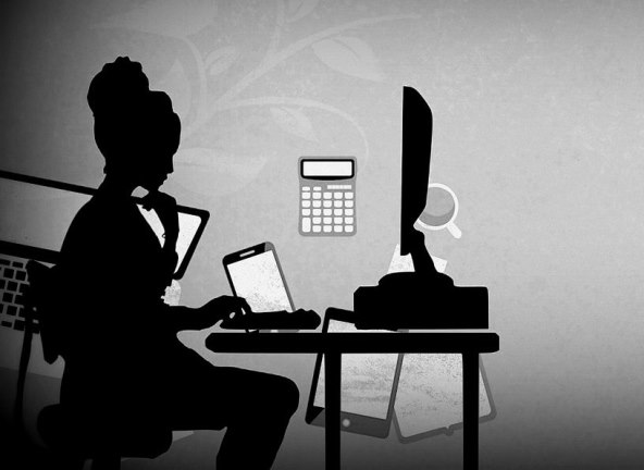 SLAB INTERES: Potražnja za osobnim računalima je u padu