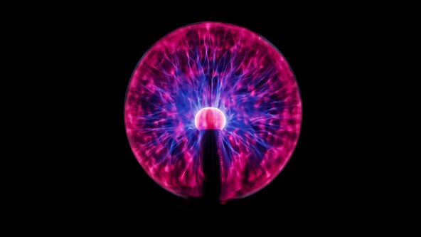 Neon.jpg