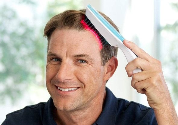 Hairmax Ultima 9 LaserComb (5).jpg