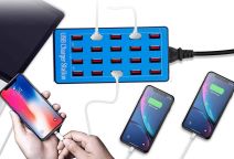 Balabaxer USB charger station (4).jpg