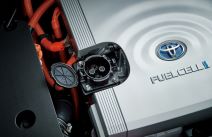 Toyota Mirai (1).jpg