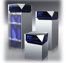 Toyota moduli za pohranu vodika (1).jpg