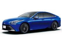 Toyota Mirai (2).jpg